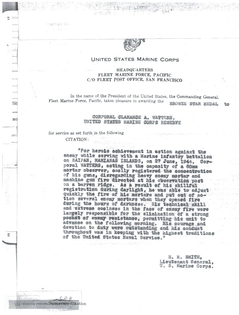 Marine customs and courtesies Marine customs and courtesies picture